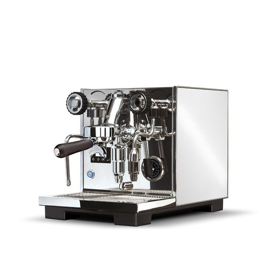 Cafetera Espresso Eureka Costanza R