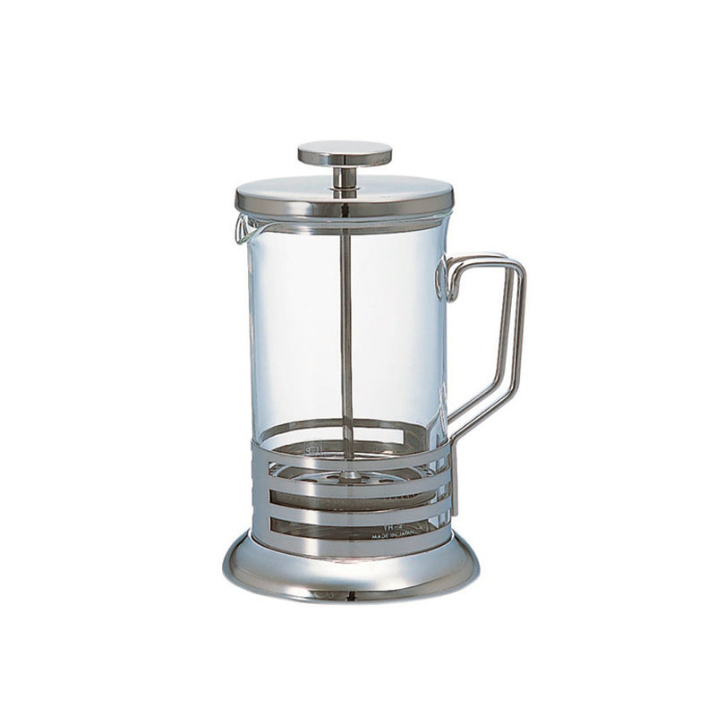 Prensa Francesa Para Té o Café 4 tazas