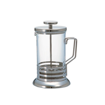 Prensa Francesa Para Té o Café 4 tazas