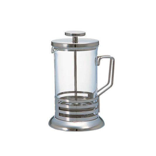 Prensa Francesa Para Té o Café 4 tazas