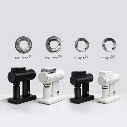 Molino Timemore Sculptor 064S