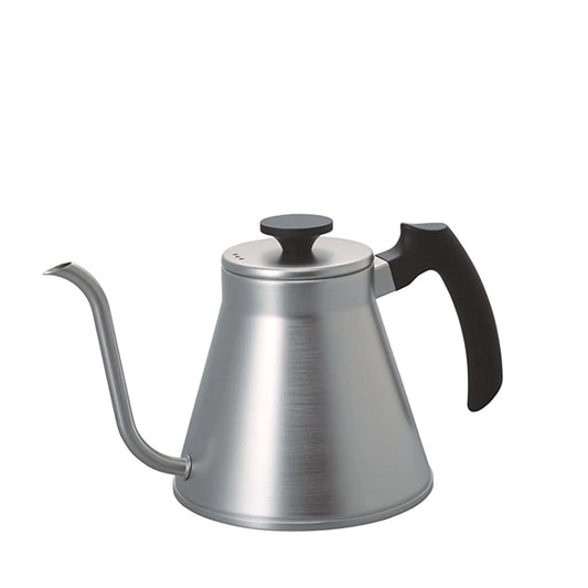 Kettle Fit Inoxidable