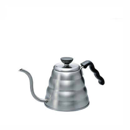 Kettle Buono