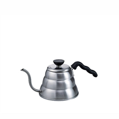 Kettle Buono