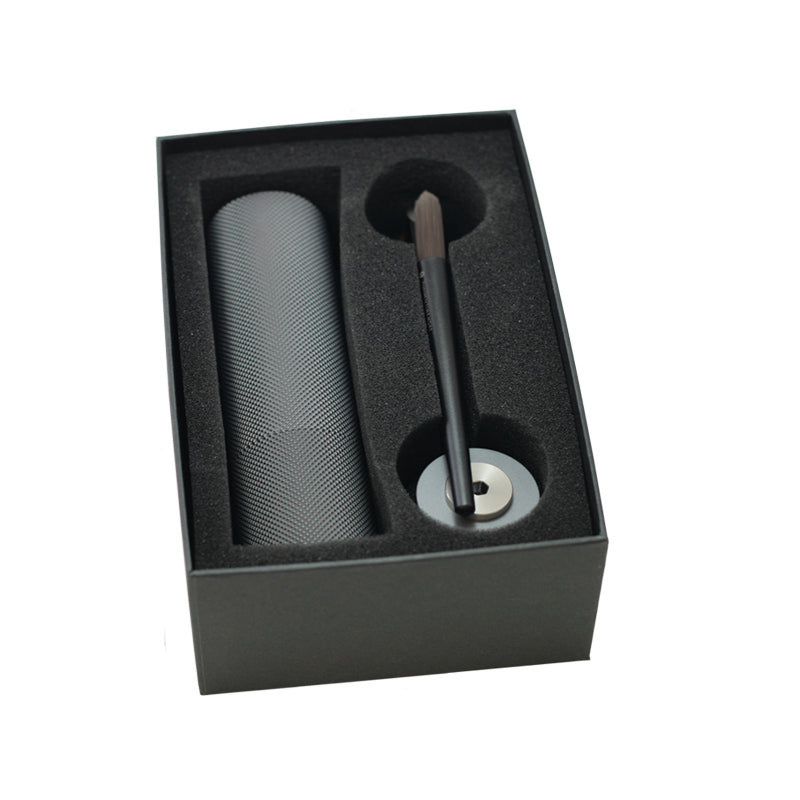 Molino Timemore Chestnut Slim 3