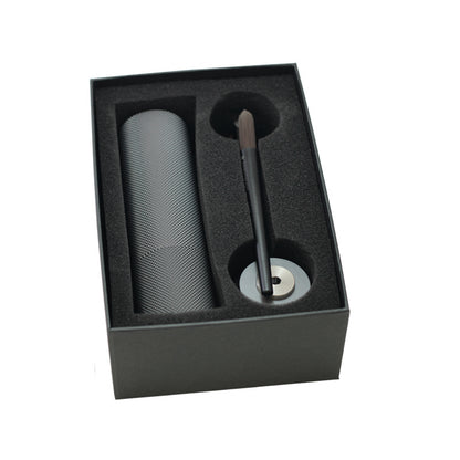 Molino Timemore Chestnut Slim 3