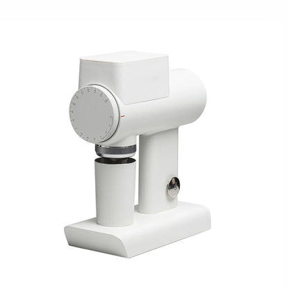 Molino Timemore Sculptor 064S