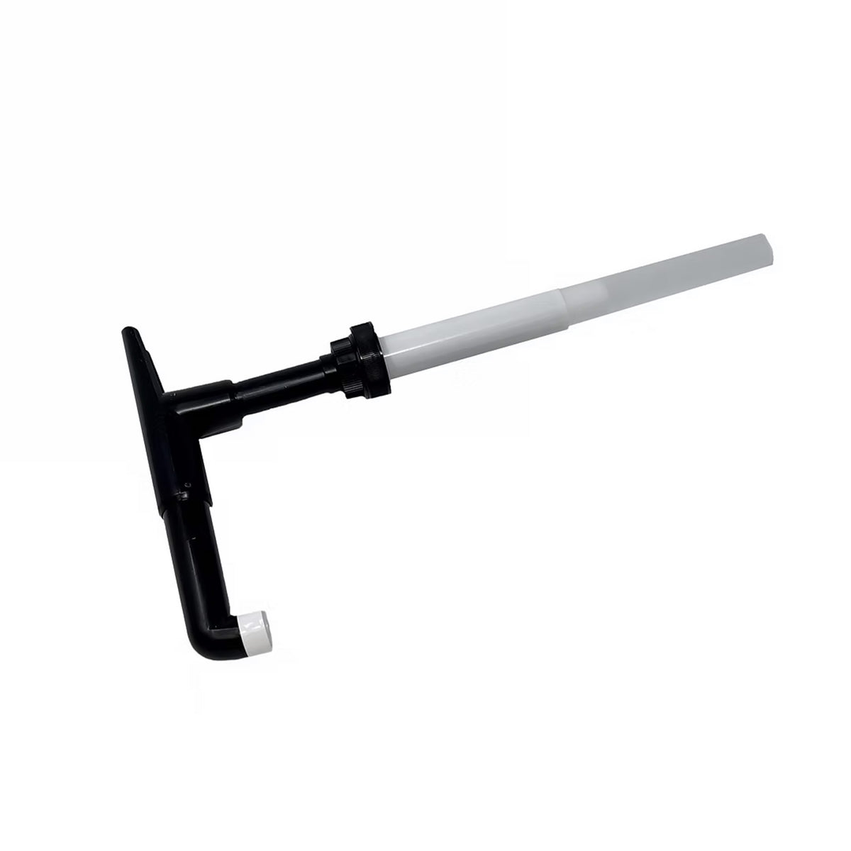 Dispensador para salsa Barista 22 botella 1,89 L