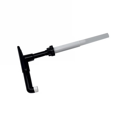 Dispensador para salsa Barista 22