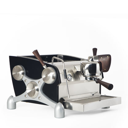 Slayer Espresso Single Group