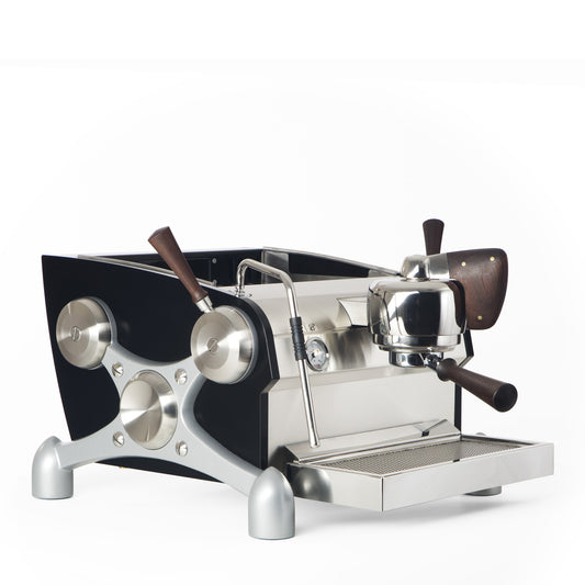 Slayer Espresso Single Group