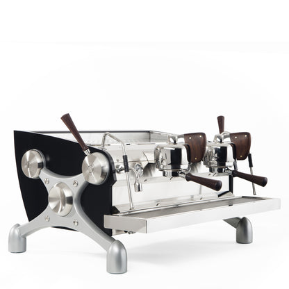 Slayer Espresso V3