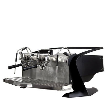 Slayer Espresso Steam EP