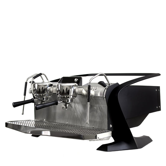 Slayer Espresso Steam EP