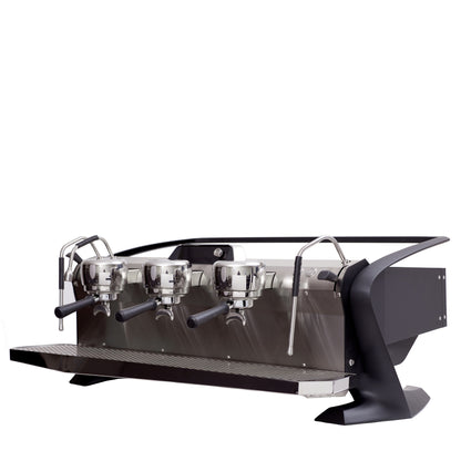 Slayer Espresso Steam EP