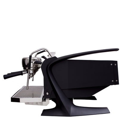 Slayer Espresso Steam EP