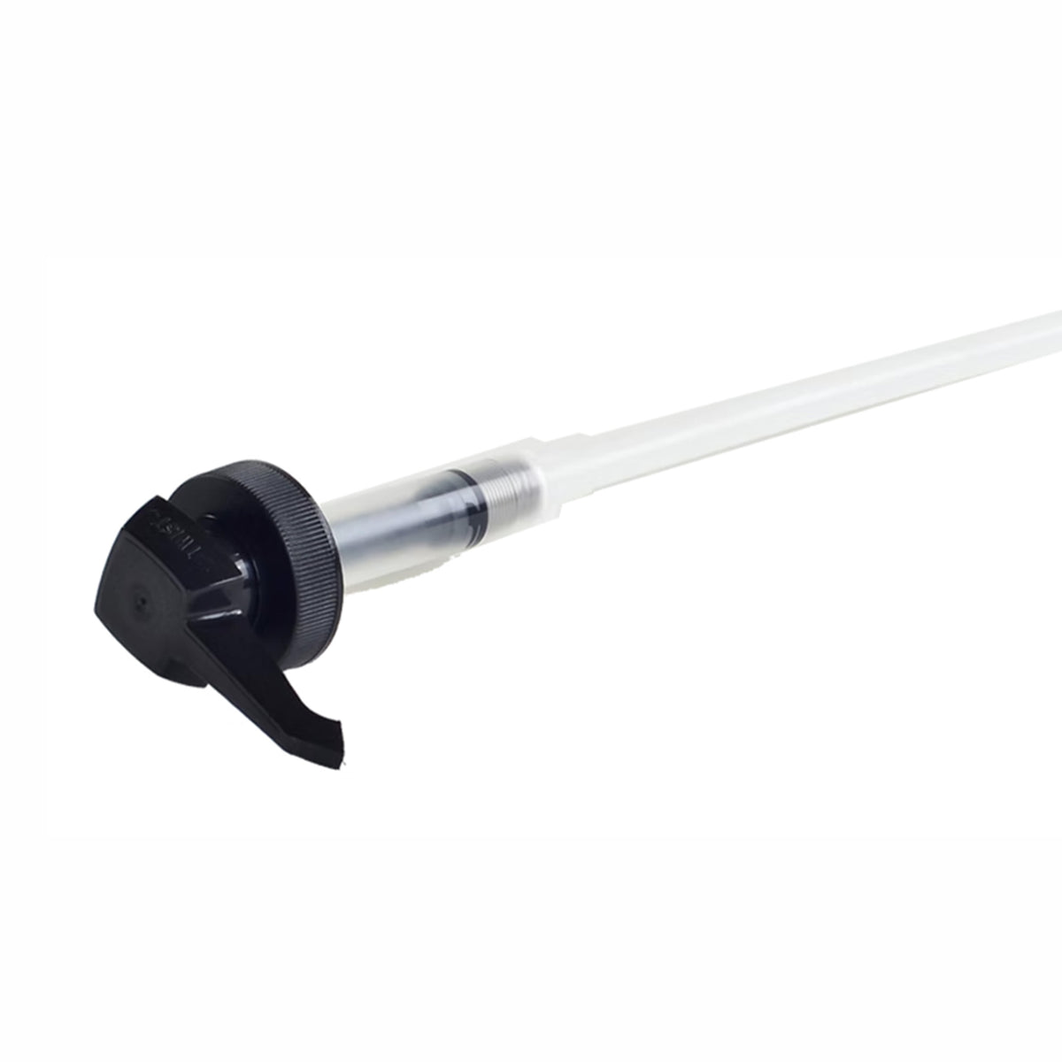 Dispensador para syrup Barista 22 botella 1,89 L