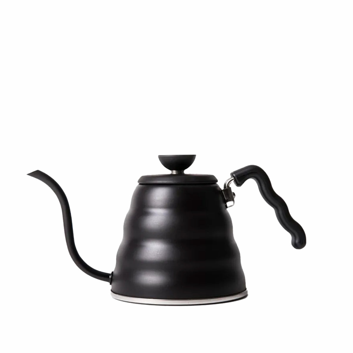 Kettle Buono