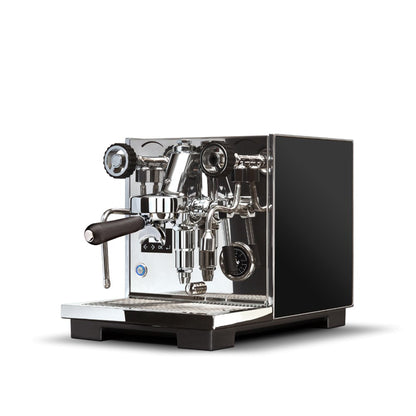 Cafetera Espresso Eureka Costanza R