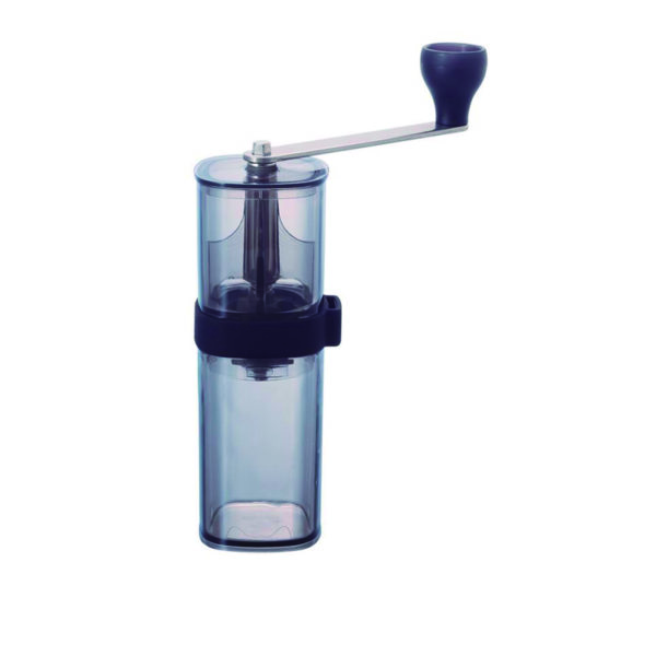 Hario Smart G - Cafeterra