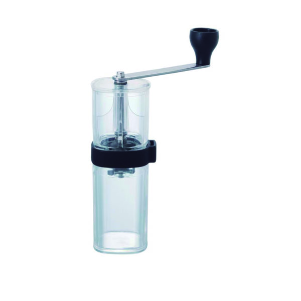 Hario Smart G Clear - Cafeterra