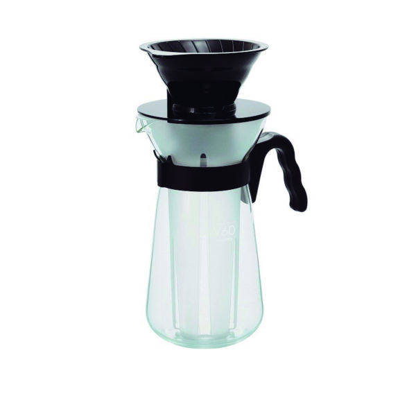 Hario Ice Coffee Maker - V60 - Cafeterra