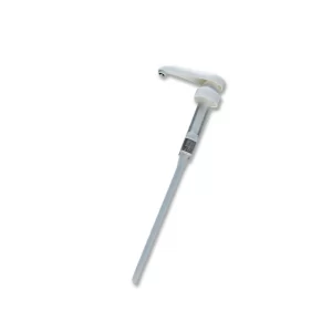 Dispensador para syrup Phillips - Cafeterra