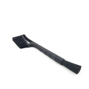 Rhino Grinder Brush - Cafeterra