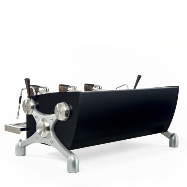 Slayer Espresso V3 3 Group - Cafeterra
