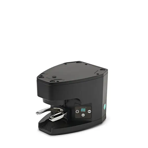 Eureka Tamper Automatico Under Grinder Para Atom - Cafeterra